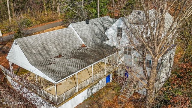 114 Royal Heights Drive, Knoxville, TN 37920