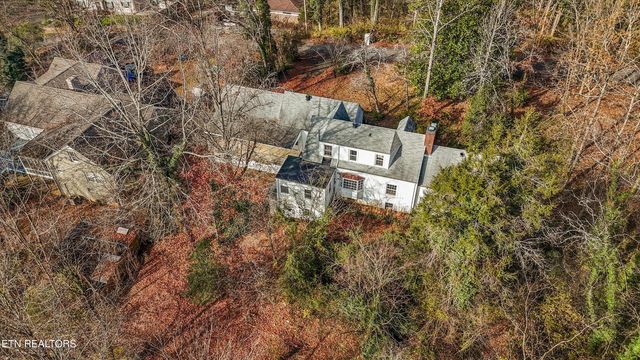 114 Royal Heights Drive, Knoxville, TN 37920