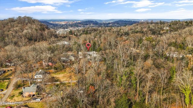 114 Royal Heights Drive, Knoxville, TN 37920