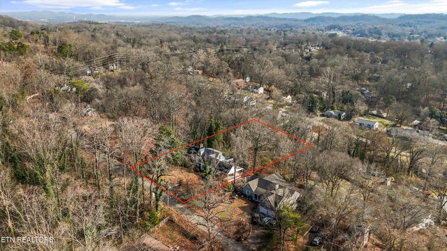 114 Royal Heights Drive, Knoxville, TN 37920