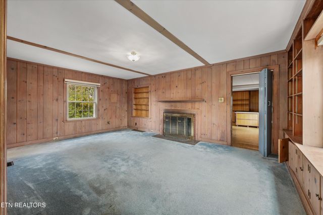 114 Royal Heights Drive, Knoxville, TN 37920