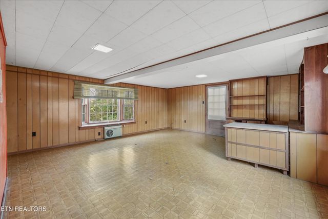 114 Royal Heights Drive, Knoxville, TN 37920