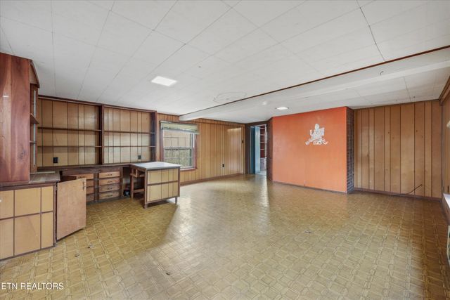 114 Royal Heights Drive, Knoxville, TN 37920