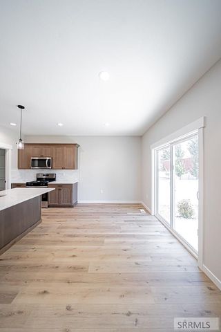 530 State Street, Rigby, ID 83442
