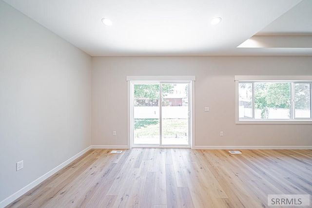 530 State Street, Rigby, ID 83442
