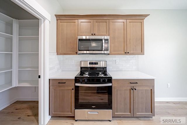 530 State Street, Rigby, ID 83442