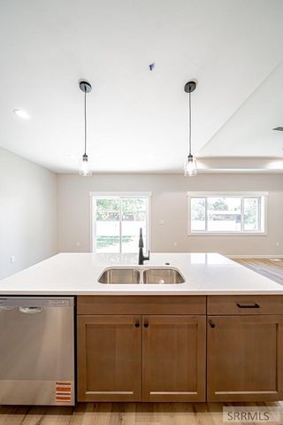530 State Street, Rigby, ID 83442