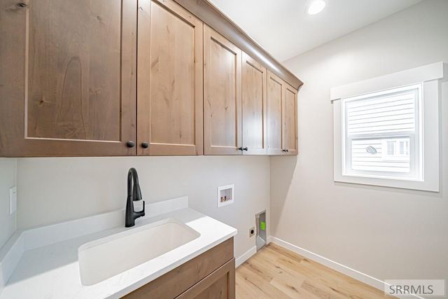 530 State Street, Rigby, ID 83442