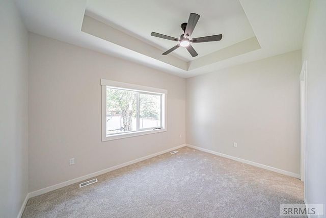 530 State Street, Rigby, ID 83442
