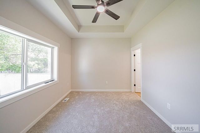 530 State Street, Rigby, ID 83442