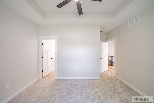 530 State Street, Rigby, ID 83442