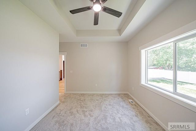 530 State Street, Rigby, ID 83442