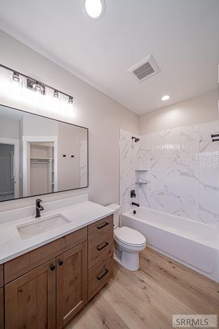 530 State Street, Rigby, ID 83442