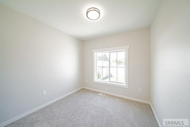 530 State Street, Rigby, ID 83442