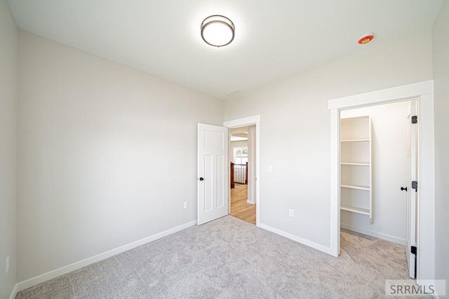 530 State Street, Rigby, ID 83442