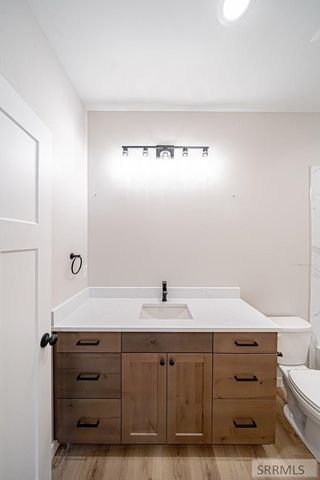 530 State Street, Rigby, ID 83442