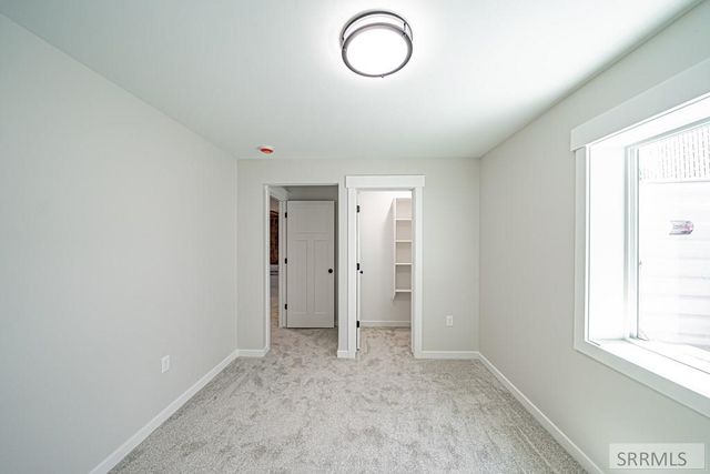 530 State Street, Rigby, ID 83442