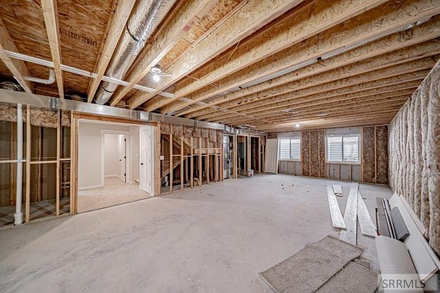 530 State Street, Rigby, ID 83442