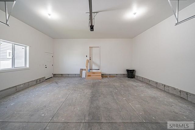 530 State Street, Rigby, ID 83442