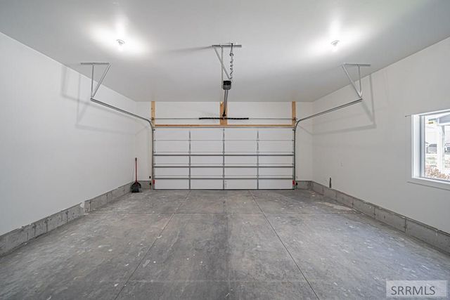 530 State Street, Rigby, ID 83442