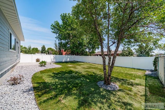 530 State Street, Rigby, ID 83442