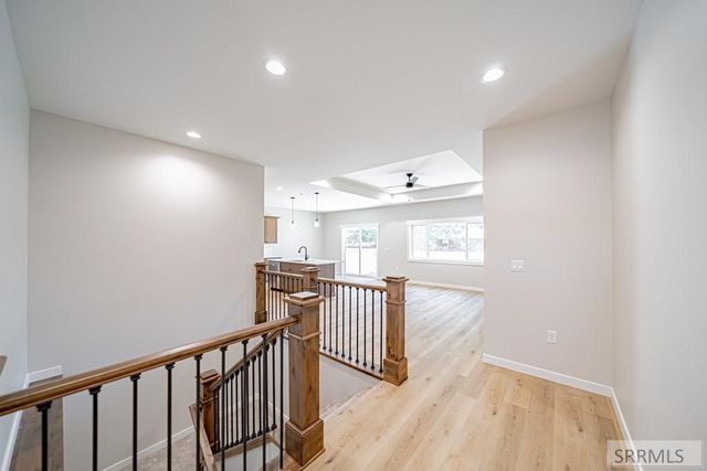 530 State Street, Rigby, ID 83442