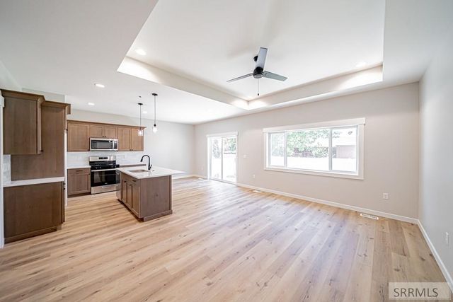 530 State Street, Rigby, ID 83442
