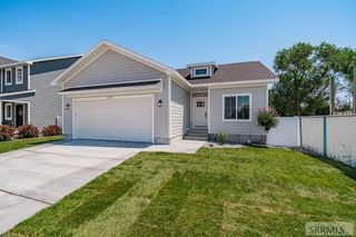 530 State Street, Rigby, ID 83442