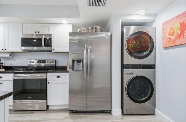 3584 SW Sunset Trace Circle, Palm City, FL 34990