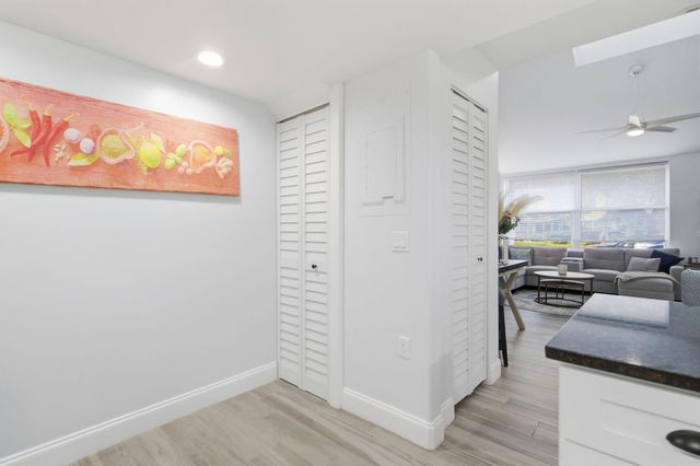 3584 SW Sunset Trace Circle, Palm City, FL 34990