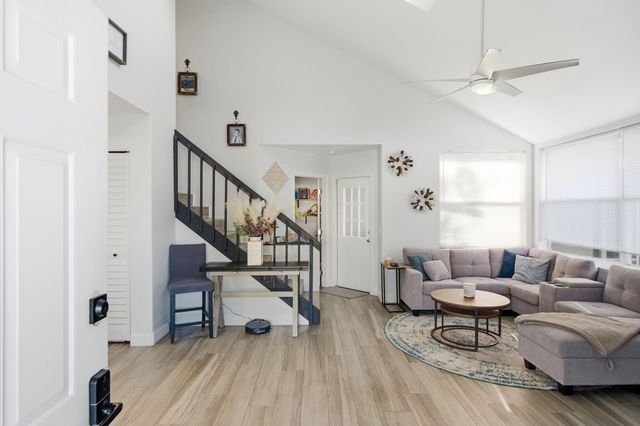 3584 SW Sunset Trace Circle, Palm City, FL 34990