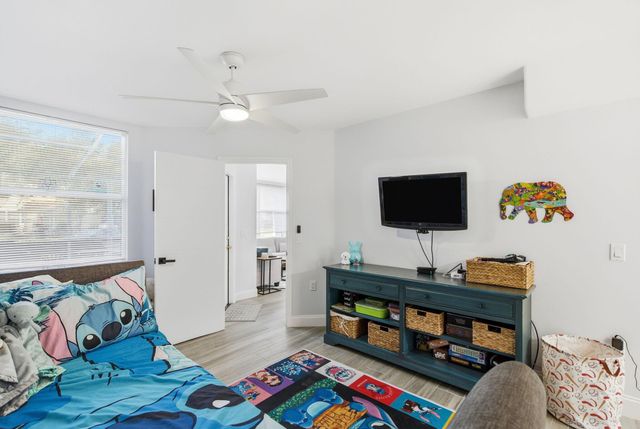 3584 SW Sunset Trace Circle, Palm City, FL 34990