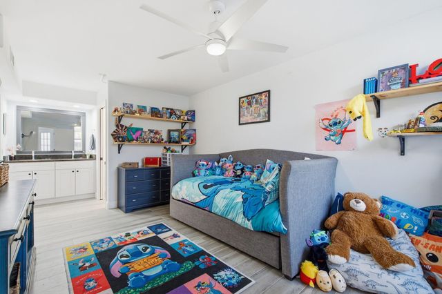 3584 SW Sunset Trace Circle, Palm City, FL 34990