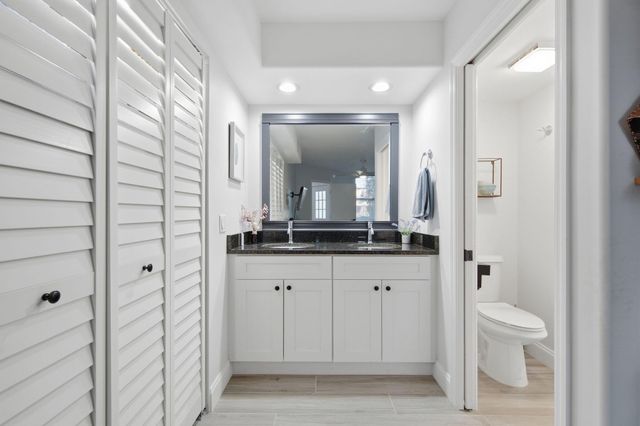 3584 SW Sunset Trace Circle, Palm City, FL 34990