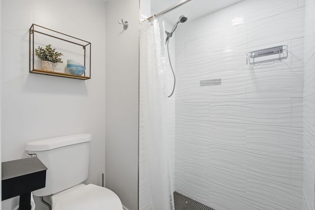 3584 SW Sunset Trace Circle, Palm City, FL 34990