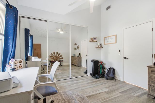 3584 SW Sunset Trace Circle, Palm City, FL 34990