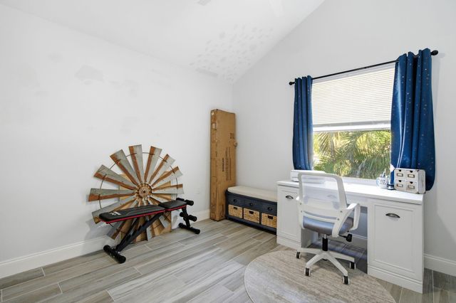 3584 SW Sunset Trace Circle, Palm City, FL 34990