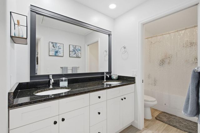 3584 SW Sunset Trace Circle, Palm City, FL 34990