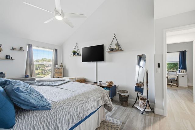 3584 SW Sunset Trace Circle, Palm City, FL 34990