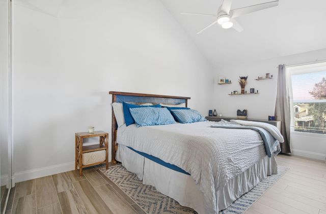 3584 SW Sunset Trace Circle, Palm City, FL 34990