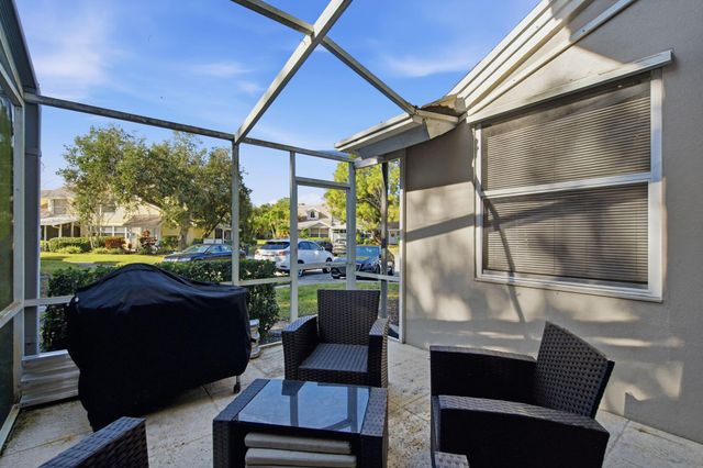 3584 SW Sunset Trace Circle, Palm City, FL 34990