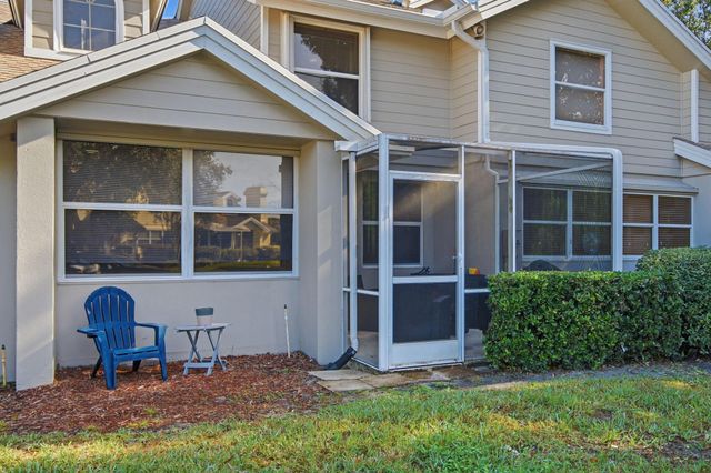 3584 SW Sunset Trace Circle, Palm City, FL 34990