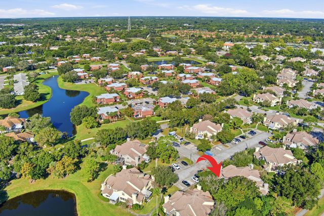 3584 SW Sunset Trace Circle, Palm City, FL 34990