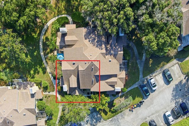 3584 SW Sunset Trace Circle, Palm City, FL 34990