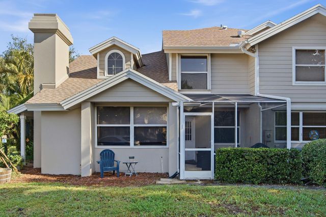 3584 SW Sunset Trace Circle, Palm City, FL 34990