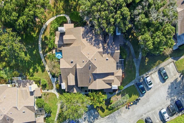 3584 SW Sunset Trace Circle, Palm City, FL 34990