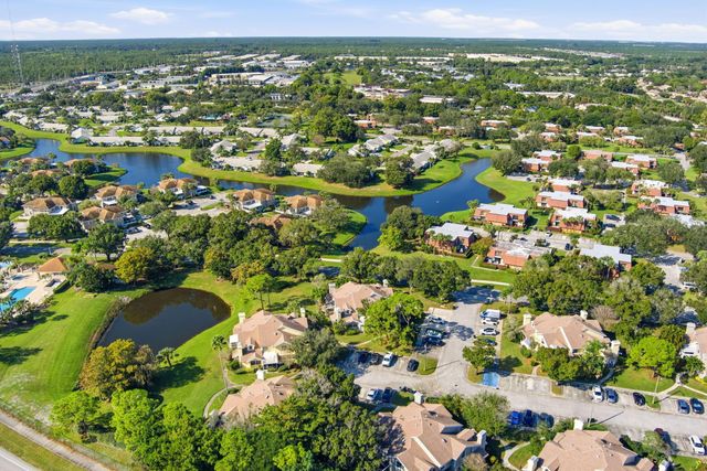 3584 SW Sunset Trace Circle, Palm City, FL 34990