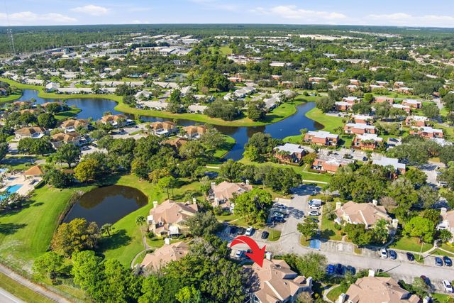 3584 SW Sunset Trace Circle, Palm City, FL 34990