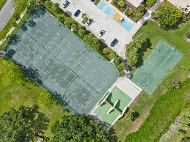 3584 SW Sunset Trace Circle, Palm City, FL 34990