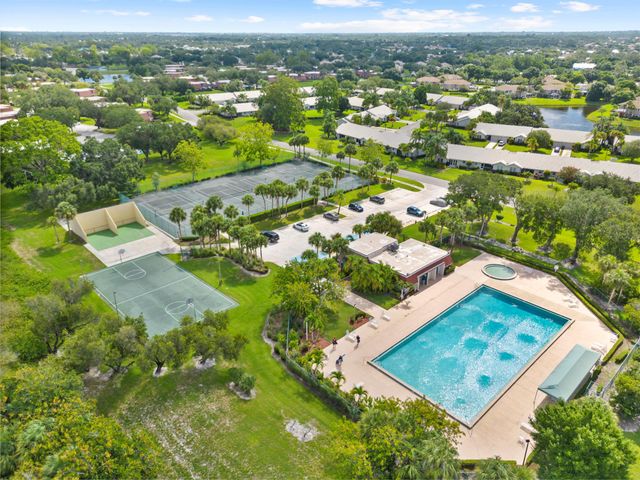 3584 SW Sunset Trace Circle, Palm City, FL 34990